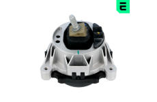 Zavěšení motoru OPTIMAL F7-5184