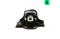 Zavěšení motoru OPTIMAL F7-5187