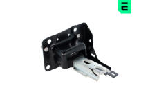 Zavěšení motoru OPTIMAL F7-5188