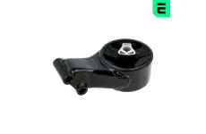 Zavěšení motoru OPTIMAL F7-5190