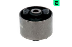 Uložení, automatická převodovka OPTIMAL F7-5206