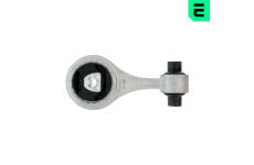 Zavěšení motoru OPTIMAL F7-5211