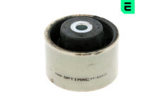 Zavěšení motoru OPTIMAL F7-5213