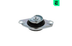 Zavěšení motoru OPTIMAL F7-5214