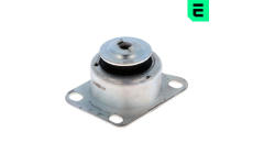 Zavěšení motoru OPTIMAL F7-5215