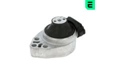 Zavěšení motoru OPTIMAL F7-5217