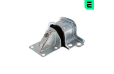 Zavěšení motoru OPTIMAL F7-5218
