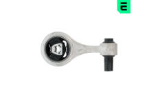 Zavěšení motoru OPTIMAL F7-5221
