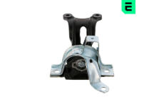 Zavěšení motoru OPTIMAL F7-5225