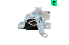 Zavěšení motoru OPTIMAL F7-5226