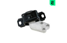 Zavěšení motoru OPTIMAL F7-5227