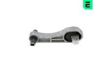 Zavěšení motoru OPTIMAL F7-5228