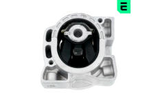 Zavěšení motoru OPTIMAL F7-5229