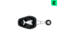 Zavěšení motoru OPTIMAL F7-5231