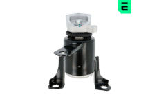 Zavěšení motoru OPTIMAL F7-5233