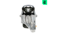Zavěšení motoru OPTIMAL F7-5234