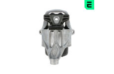 Zavěšení motoru OPTIMAL F7-5237