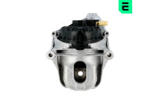 Uložení, automatická převodovka OPTIMAL F7-5246