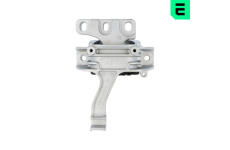 Zavěšení motoru OPTIMAL F7-5248