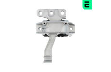 Zavěšení motoru OPTIMAL F7-5250