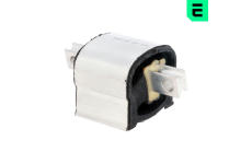 Uložení, automatická převodovka OPTIMAL F7-5251