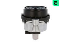 Zavěšení motoru OPTIMAL F7-5255