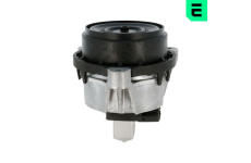 Zavěšení motoru OPTIMAL F7-5256