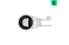 Zavěšení motoru OPTIMAL F7-5259