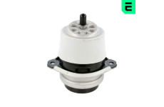 Drzak, zaveseni motoru OPTIMAL F7-5260