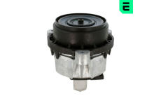Zavěšení motoru OPTIMAL F7-5261
