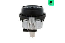 Zavěšení motoru OPTIMAL F7-5262