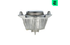 Zavěšení motoru OPTIMAL F7-5264