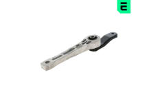 Držák, zavěšení motoru OPTIMAL F7-5268