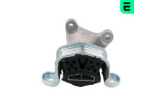 Uložení, automatická převodovka OPTIMAL F7-5269