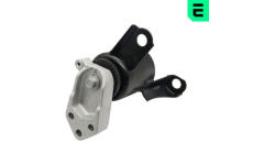 Zavěšení motoru OPTIMAL F7-5270