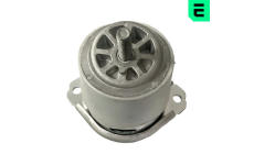 Zavěšení motoru OPTIMAL F7-5281