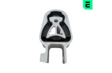 Zavěšení motoru OPTIMAL F7-5282