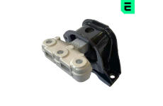 Zavěšení motoru OPTIMAL F7-5285