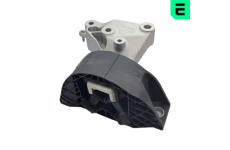 Zavěšení motoru OPTIMAL F7-5287