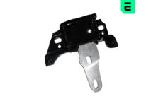 Uložení, automatická převodovka OPTIMAL F7-5288