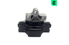 Uložení, manuální převodovka OPTIMAL F7-5289