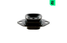 Uložení, automatická převodovka OPTIMAL F7-5292