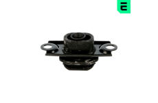 Uložení, manuální převodovka OPTIMAL F7-5293