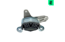 Uložení, automatická převodovka OPTIMAL F7-5294