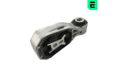 Zavěšení motoru OPTIMAL F7-5297