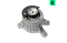 Zavěšení motoru OPTIMAL F7-5299