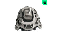 Zavěšení motoru OPTIMAL F7-5301