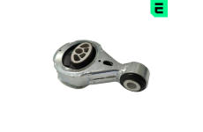 Zavěšení motoru OPTIMAL F7-5304