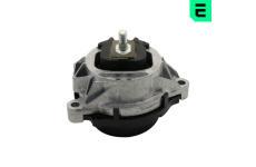 Zavěšení motoru OPTIMAL F7-5307