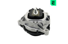 Zavěšení motoru OPTIMAL F7-5308